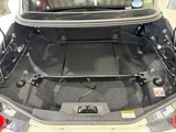 2016 Daihatsu Copen Coupe for sale, Japanese used car export - photo 31 of 61 | GULJI TRADERS