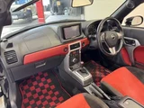2016 Daihatsu Copen Coupe for sale, Japanese used car export - photo 34 of 61 | GULJI TRADERS