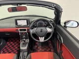 2016 Daihatsu Copen Coupe for sale, Japanese used car export - photo 36 of 61 | GULJI TRADERS
