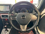 2016 Daihatsu Copen Coupe for sale, Japanese used car export - photo 37 of 61 | GULJI TRADERS