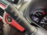 2016 Daihatsu Copen Coupe for sale, Japanese used car export - photo 38 of 61 | GULJI TRADERS