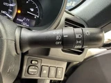2016 Daihatsu Copen Coupe for sale, Japanese used car export - photo 39 of 61 | GULJI TRADERS