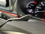 2016 Daihatsu Copen Coupe for sale, Japanese used car export - photo 41 of 61 | GULJI TRADERS