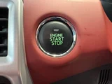 2016 Daihatsu Copen Coupe for sale, Japanese used car export - photo 42 of 61 | GULJI TRADERS