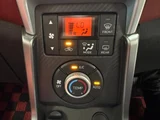 2016 Daihatsu Copen Coupe for sale, Japanese used car export - photo 45 of 61 | GULJI TRADERS