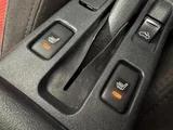2016 Daihatsu Copen Coupe for sale, Japanese used car export - photo 47 of 61 | GULJI TRADERS