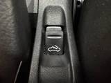 2016 Daihatsu Copen Coupe for sale, Japanese used car export - photo 48 of 61 | GULJI TRADERS