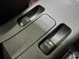 2016 Daihatsu Copen Coupe for sale, Japanese used car export - photo 52 of 61 | GULJI TRADERS