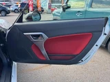 2016 Daihatsu Copen Coupe for sale, Japanese used car export - photo 54 of 61 | GULJI TRADERS