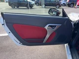 2016 Daihatsu Copen Coupe for sale, Japanese used car export - photo 55 of 61 | GULJI TRADERS