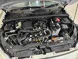 2016 Daihatsu Copen Coupe for sale, Japanese used car export - photo 57 of 61 | GULJI TRADERS