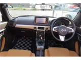 2016 Daihatsu Copen Coupe for sale, Japanese used car export - photo 3 of 43 | GULJI TRADERS