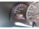 2016 Daihatsu Copen Coupe for sale, Japanese used car export - photo 5 of 43 | GULJI TRADERS