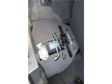 2016 Daihatsu Copen Coupe for sale, Japanese used car export - photo 8 of 43 | GULJI TRADERS