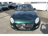 2016 Daihatsu Copen Coupe for sale, Japanese used car export - photo 11 of 43 | GULJI TRADERS