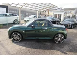 2016 Daihatsu Copen Coupe for sale, Japanese used car export - photo 13 of 43 | GULJI TRADERS