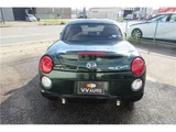 2016 Daihatsu Copen Coupe for sale, Japanese used car export - photo 15 of 43 | GULJI TRADERS