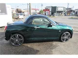 2016 Daihatsu Copen Coupe for sale, Japanese used car export - photo 17 of 43 | GULJI TRADERS