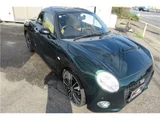 2016 Daihatsu Copen Coupe for sale, Japanese used car export - photo 18 of 43 | GULJI TRADERS