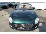 2016 Daihatsu Copen Coupe for sale, Japanese used car export - photo 19 of 43 | GULJI TRADERS