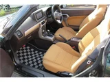 2016 Daihatsu Copen Coupe for sale, Japanese used car export - photo 29 of 43 | GULJI TRADERS