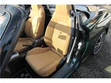 2016 Daihatsu Copen Coupe for sale, Japanese used car export - photo 30 of 43 | GULJI TRADERS