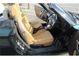 2016 Daihatsu Copen Coupe for sale, Japanese used car export - photo 31 of 43 | GULJI TRADERS