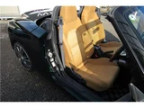 2016 Daihatsu Copen Coupe for sale, Japanese used car export - photo 32 of 43 | GULJI TRADERS