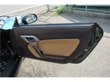 2016 Daihatsu Copen Coupe for sale, Japanese used car export - photo 33 of 43 | GULJI TRADERS