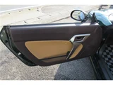 2016 Daihatsu Copen Coupe for sale, Japanese used car export - photo 34 of 43 | GULJI TRADERS