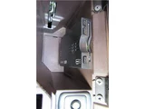 2016 Daihatsu Copen Coupe for sale, Japanese used car export - photo 36 of 43 | GULJI TRADERS