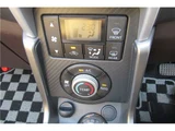2016 Daihatsu Copen Coupe for sale, Japanese used car export - photo 37 of 43 | GULJI TRADERS