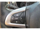 2016 Daihatsu Copen Coupe for sale, Japanese used car export - photo 38 of 43 | GULJI TRADERS
