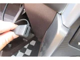 2016 Daihatsu Copen Coupe for sale, Japanese used car export - photo 39 of 43 | GULJI TRADERS
