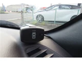2016 Daihatsu Copen Coupe for sale, Japanese used car export - photo 43 of 43 | GULJI TRADERS