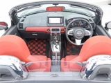 2016 Daihatsu Copen Coupe for sale, Japanese used car export - photo 2 of 49 | GULJI TRADERS