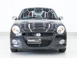 2016 Daihatsu Copen Coupe for sale, Japanese used car export - photo 3 of 49 | GULJI TRADERS