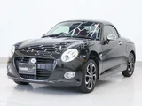 2016 Daihatsu Copen Coupe for sale, Japanese used car export - photo 4 of 49 | GULJI TRADERS