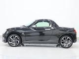 2016 Daihatsu Copen Coupe for sale, Japanese used car export - photo 5 of 49 | GULJI TRADERS