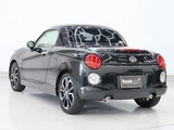 2016 Daihatsu Copen Coupe for sale, Japanese used car export - photo 6 of 49 | GULJI TRADERS