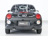 2016 Daihatsu Copen Coupe for sale, Japanese used car export - photo 7 of 49 | GULJI TRADERS
