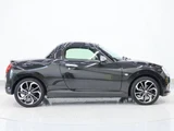 2016 Daihatsu Copen Coupe for sale, Japanese used car export - photo 9 of 49 | GULJI TRADERS