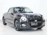 2016 Daihatsu Copen Coupe for sale, Japanese used car export - photo 10 of 49 | GULJI TRADERS