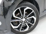 2016 Daihatsu Copen Coupe for sale, Japanese used car export - photo 11 of 49 | GULJI TRADERS