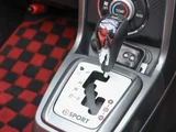 2016 Daihatsu Copen Coupe for sale, Japanese used car export - photo 15 of 49 | GULJI TRADERS