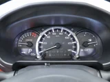 2016 Daihatsu Copen Coupe for sale, Japanese used car export - photo 16 of 49 | GULJI TRADERS
