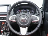 2016 Daihatsu Copen Coupe for sale, Japanese used car export - photo 17 of 49 | GULJI TRADERS