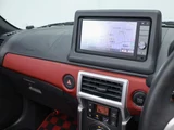 2016 Daihatsu Copen Coupe for sale, Japanese used car export - photo 18 of 49 | GULJI TRADERS