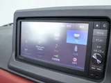 2016 Daihatsu Copen Coupe for sale, Japanese used car export - photo 20 of 49 | GULJI TRADERS