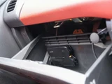 2016 Daihatsu Copen Coupe for sale, Japanese used car export - photo 21 of 49 | GULJI TRADERS